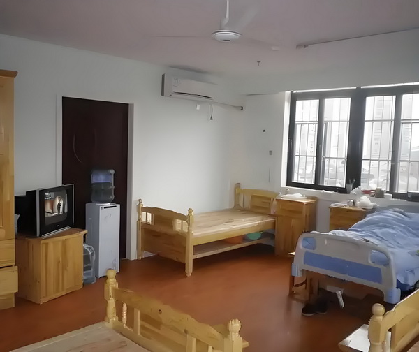 乔治王子很忙:新学期课业繁重5岁的他要学这么多